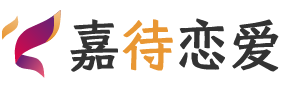 杭州拱墅区恋爱咨询
